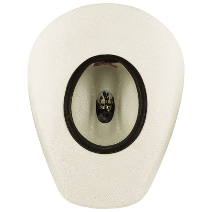 Bailey Western Value | Bailey Western Nogales 7X Cowboy Hat