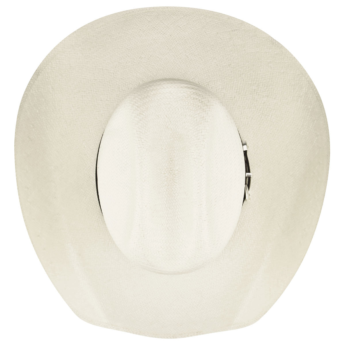 Bailey Western Value | Bailey Western Nogales 7X Cowboy Hat