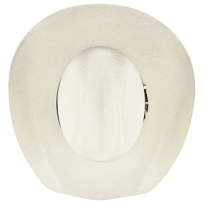 Bailey Western Value | Bailey Western Nogales 7X Cowboy Hat