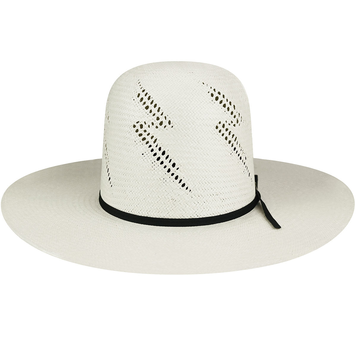 Bailey Western Great Value | McCall 7X