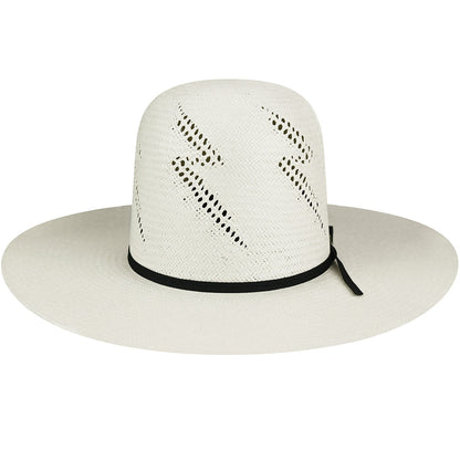Bailey Western Great Value | McCall 7X