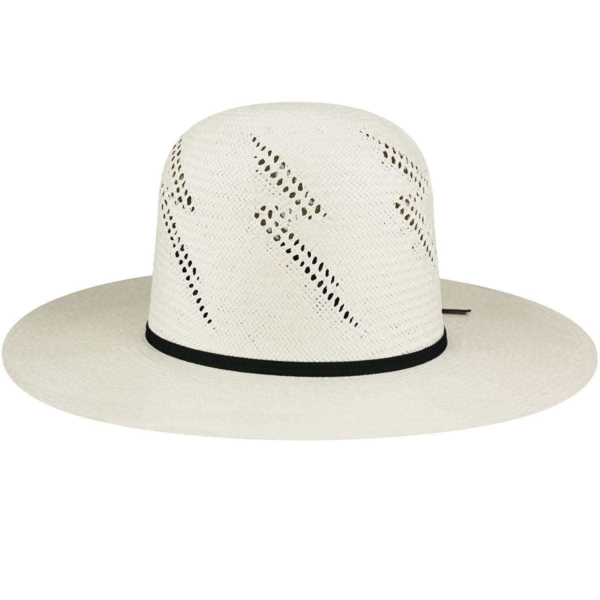 Bailey Western Great Value | McCall 7X