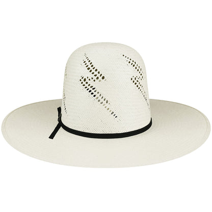 Bailey Western Great Value | McCall 7X