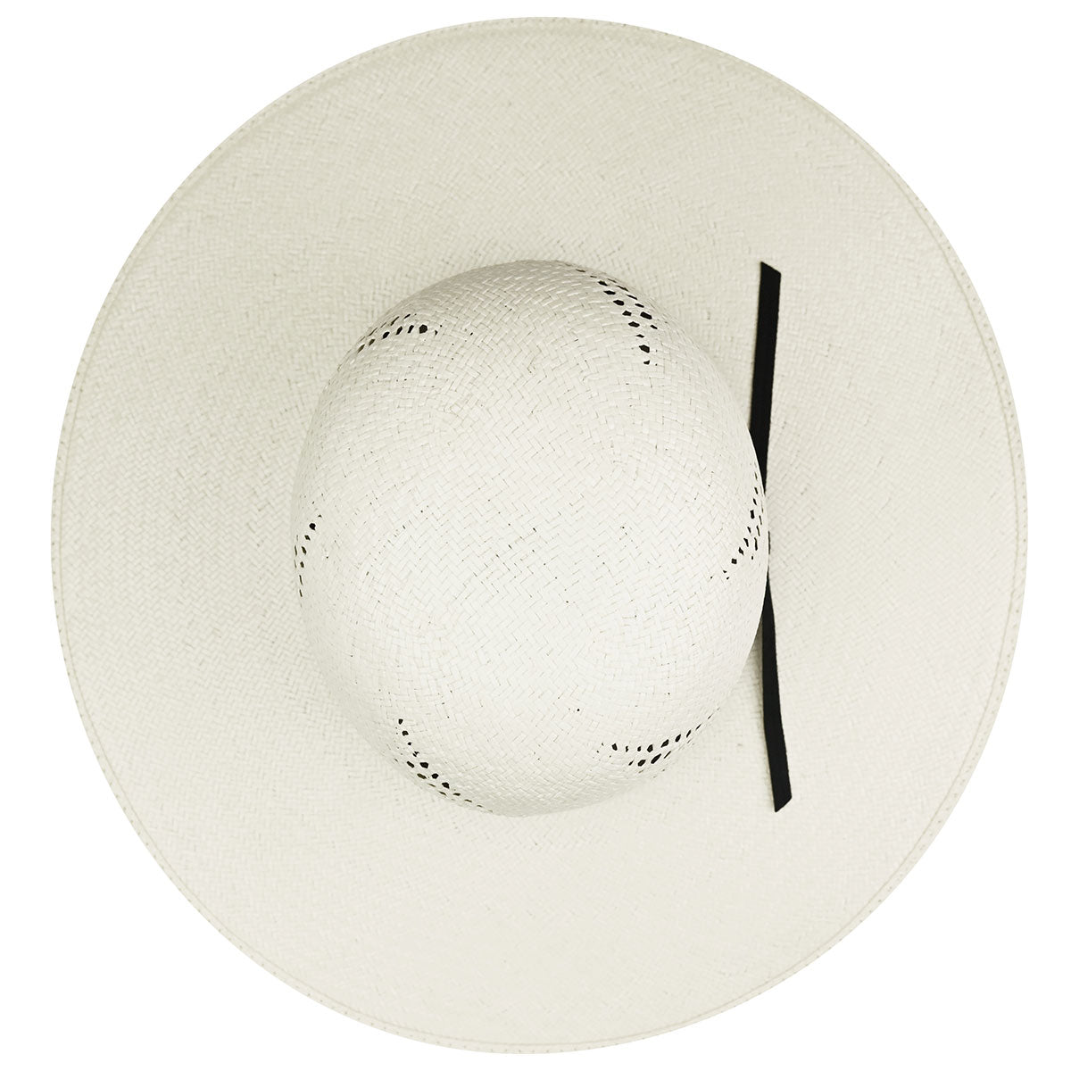Bailey Western Great Value | McCall 7X