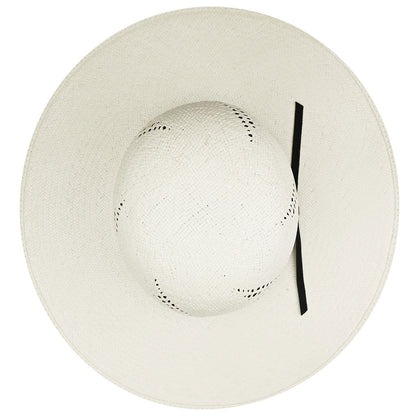 Bailey Western Great Value | McCall 7X