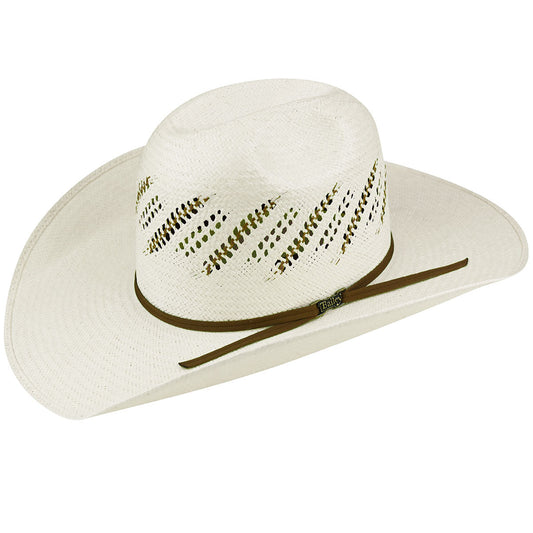 Bailey Western Latest | Ojai 7X