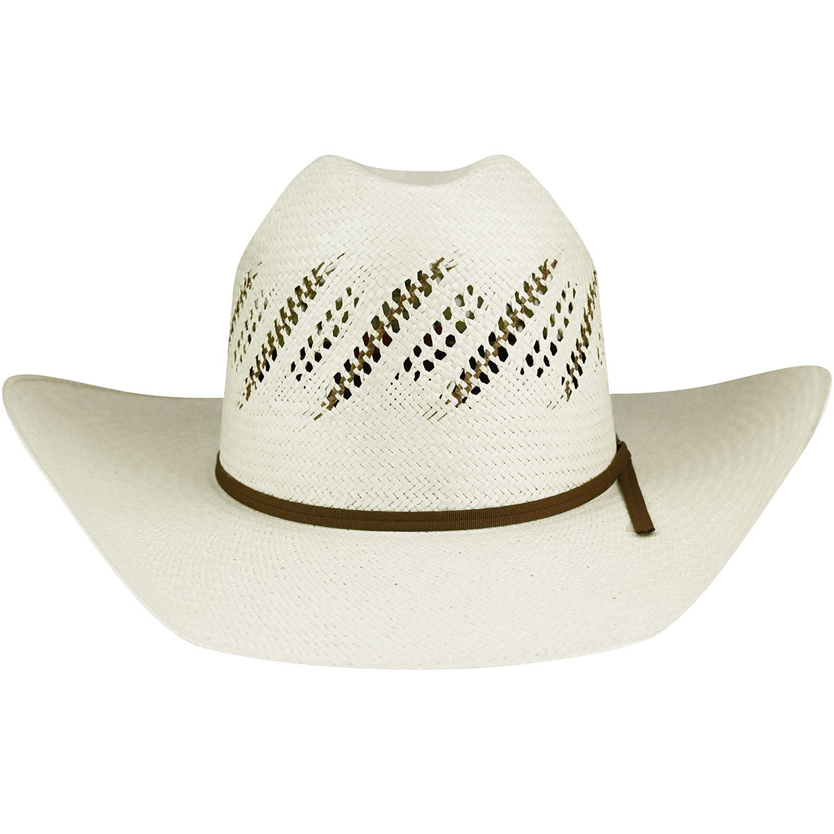 Bailey Western Latest | Ojai 7X