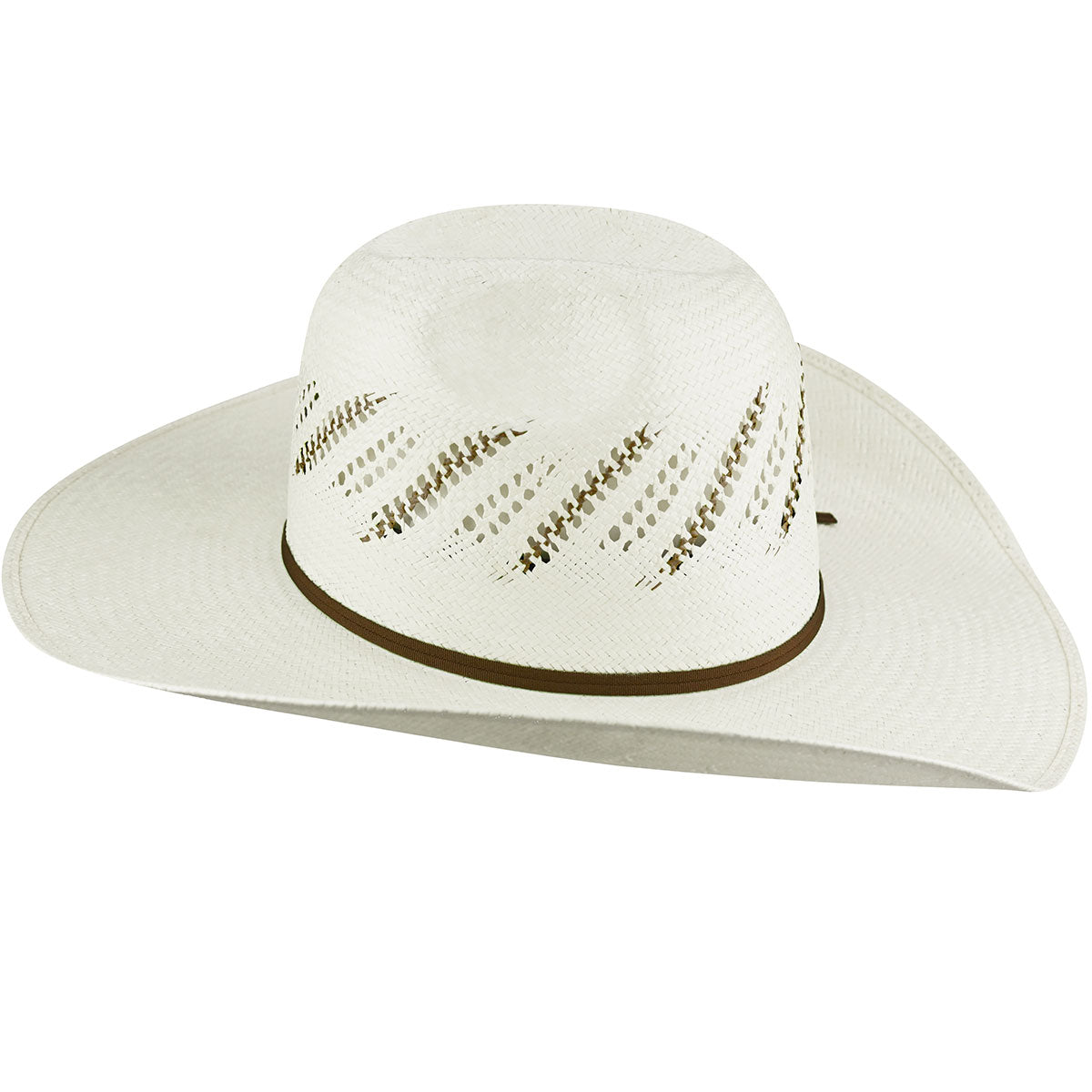 Bailey Western Latest | Ojai 7X