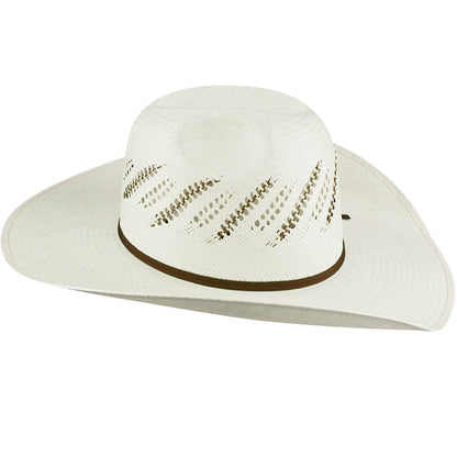 Bailey Western Latest | Ojai 7X