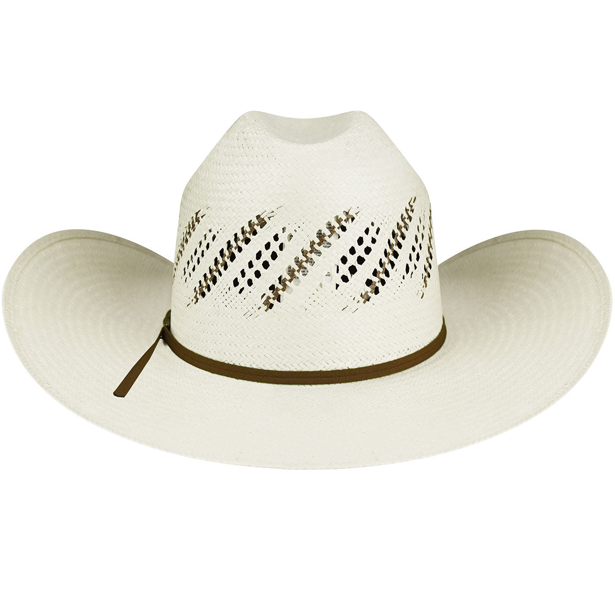 Bailey Western Latest | Ojai 7X