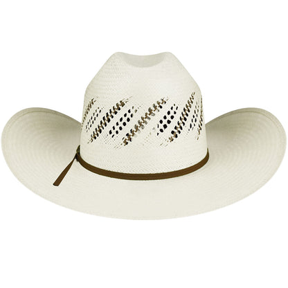 Bailey Western Latest | Ojai 7X