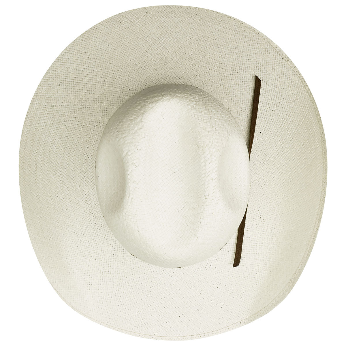 Bailey Western Latest | Ojai 7X
