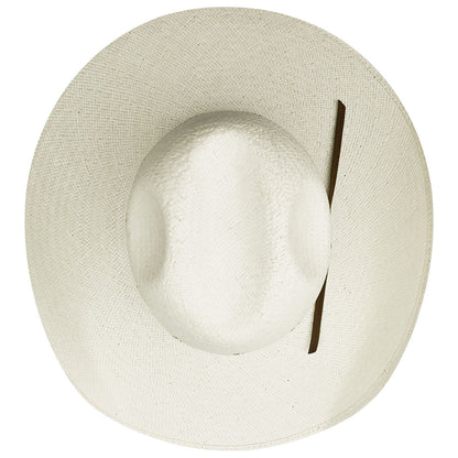 Bailey Western Latest | Ojai 7X