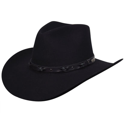 Bailey Western Customer Favorite | Bailey Western Navarro 2X Hat