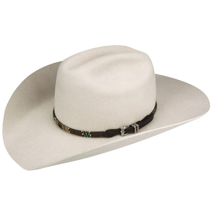 Bailey Western Essential | Bailey Western Jessup 2X