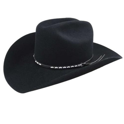 Bailey Western Everyday | Bailey Western Alamo 2X Hat