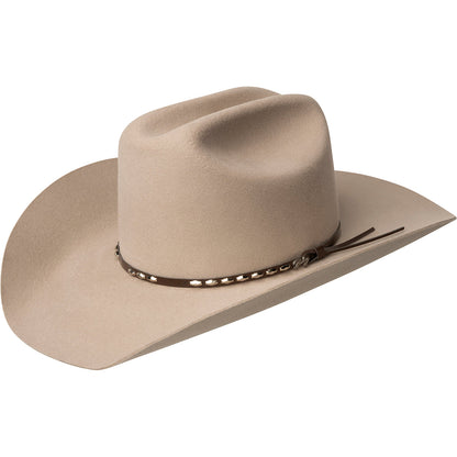 Bailey Western Everyday | Bailey Western Alamo 2X Hat