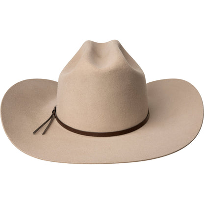 Bailey Western Everyday | Bailey Western Alamo 2X Hat