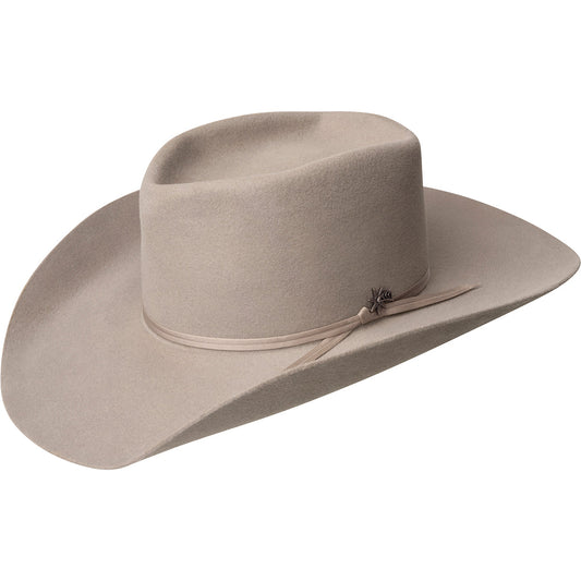 Bailey Western Quality | Five Point 3X