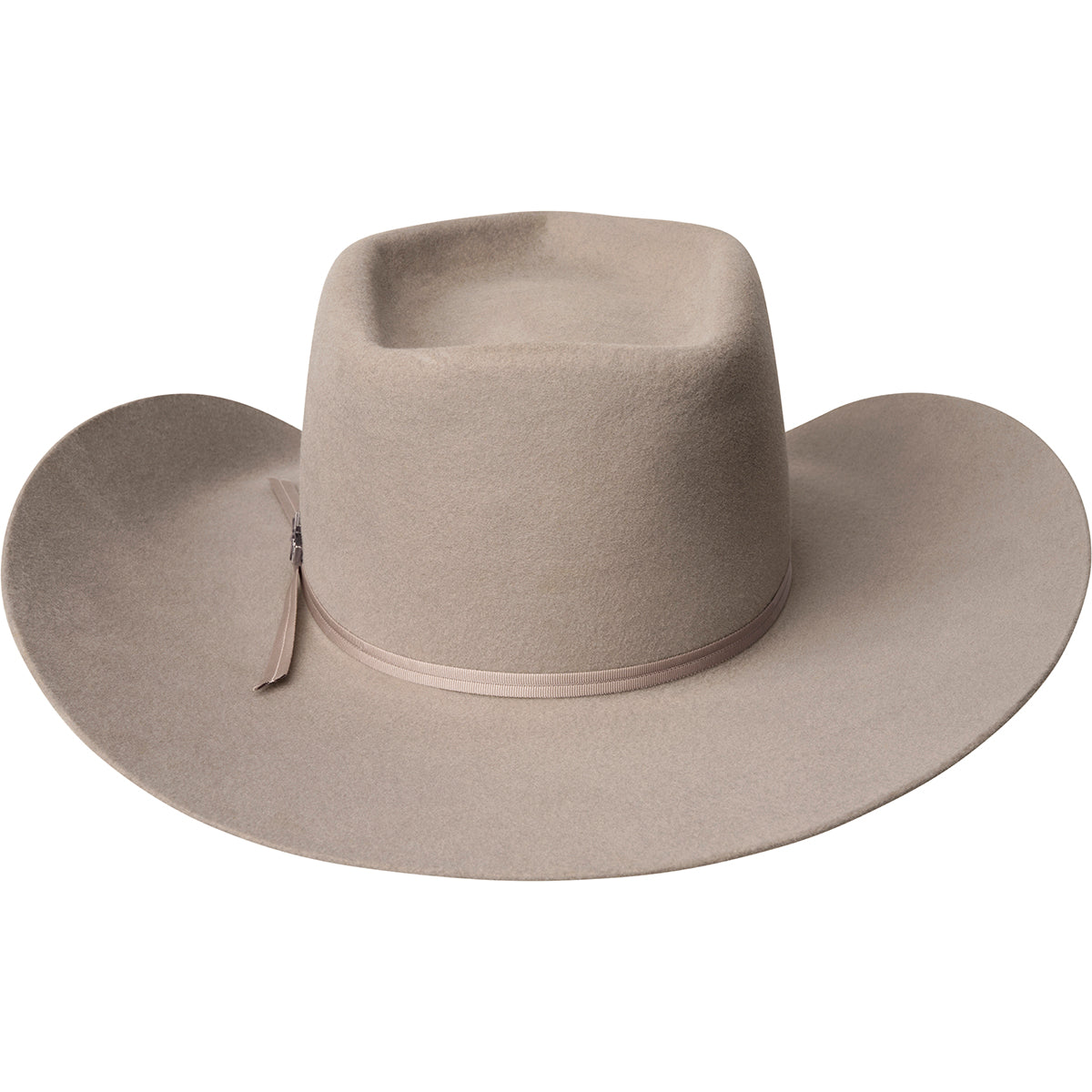 Bailey Western Quality | Five Point 3X