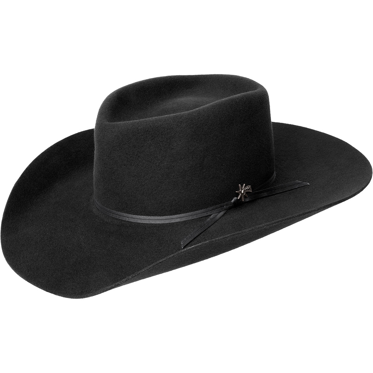 Bailey Western Quality | Five Point 3X
