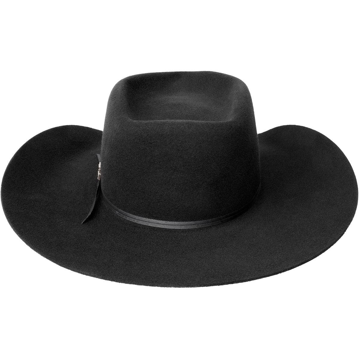Bailey Western Quality | Five Point 3X