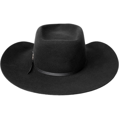 Bailey Western Quality | Five Point 3X