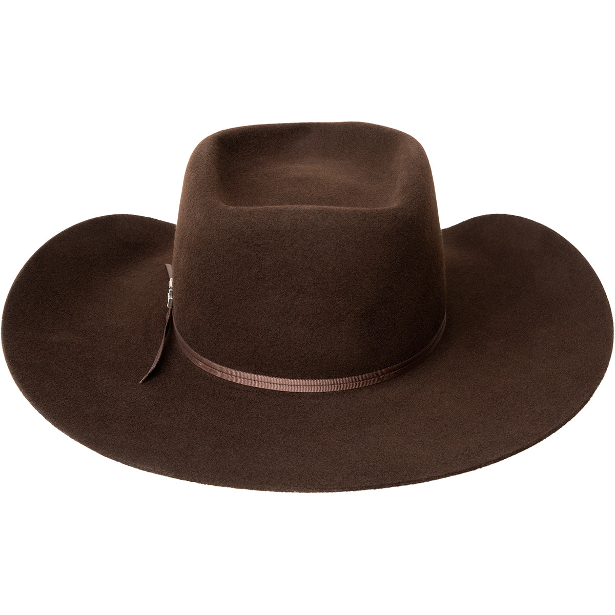 Bailey Western Quality | Five Point 3X