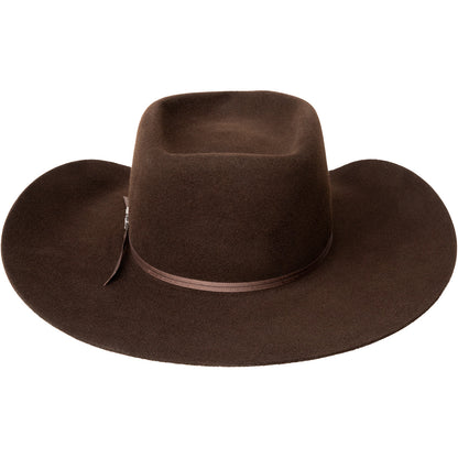 Bailey Western Quality | Five Point 3X