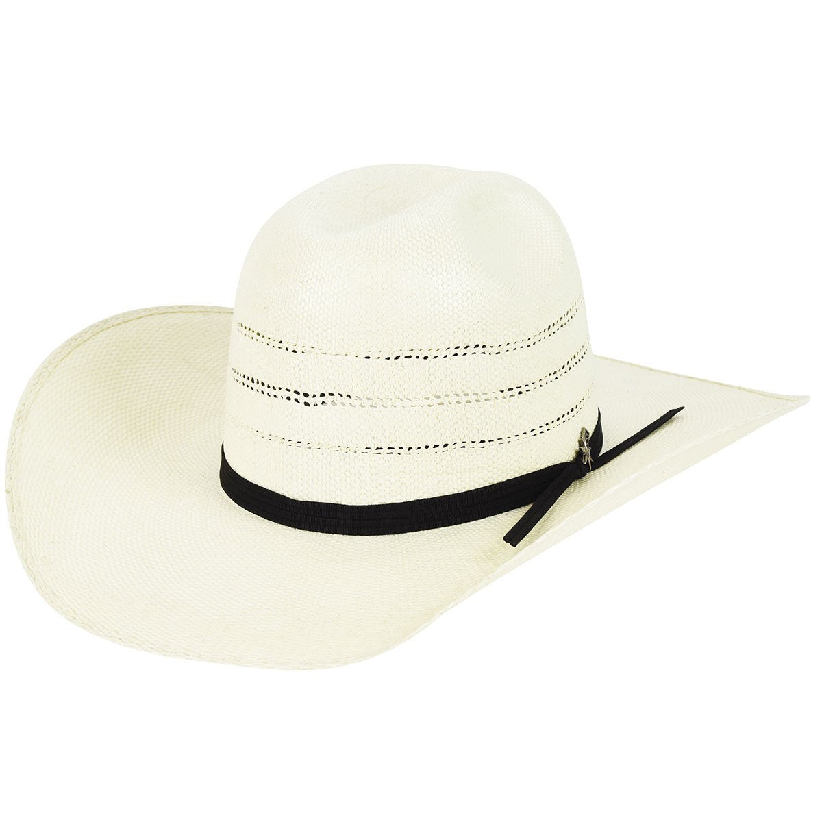 Bailey Western Customer Favorite | Bailey Western Mahone