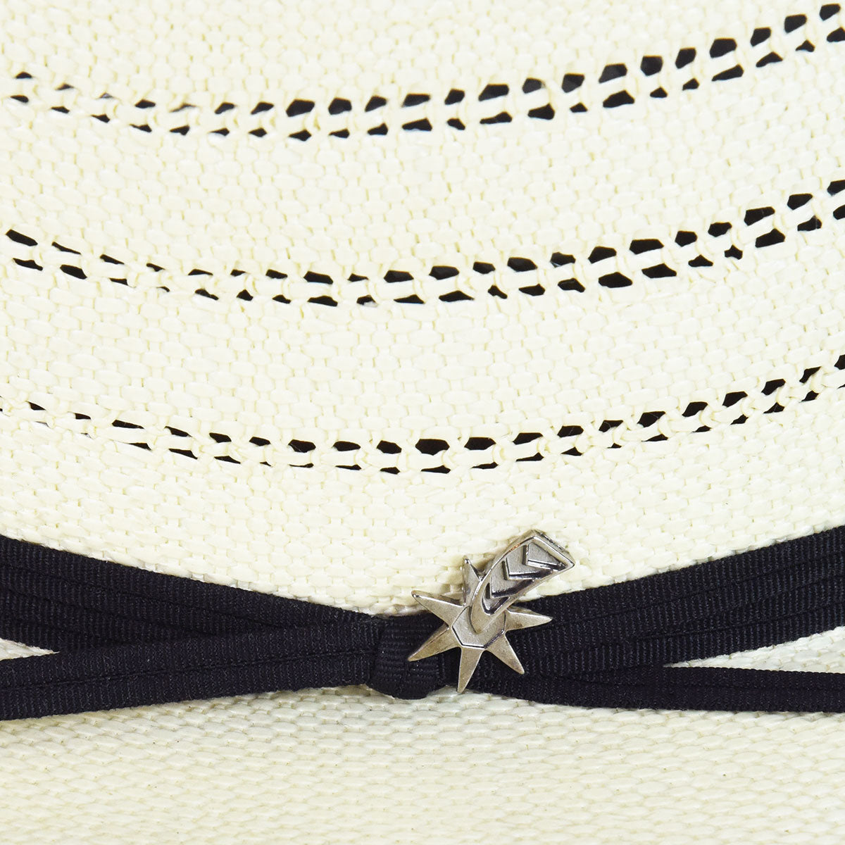 Bailey Western Customer Favorite | Bailey Western Mahone