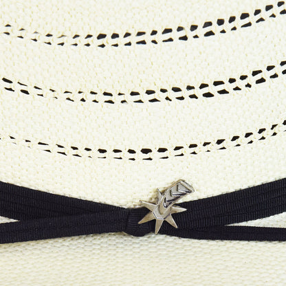 Bailey Western Customer Favorite | Bailey Western Mahone