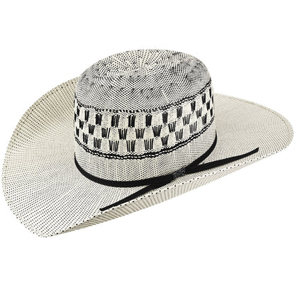 Bailey Western Essential | Bailey Western Vaughn Bangora Cowboy Hat