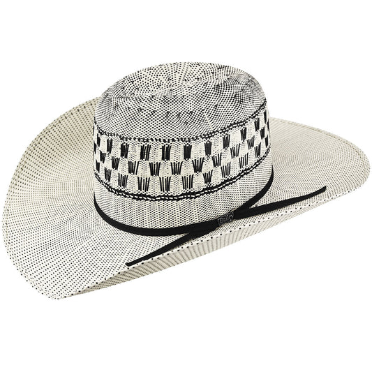Bailey Western Essential | Bailey Western Vaughn Bangora Cowboy Hat