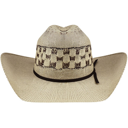 Bailey Western Essential | Bailey Western Vaughn Bangora Cowboy Hat