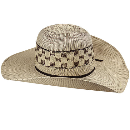 Bailey Western Essential | Bailey Western Vaughn Bangora Cowboy Hat