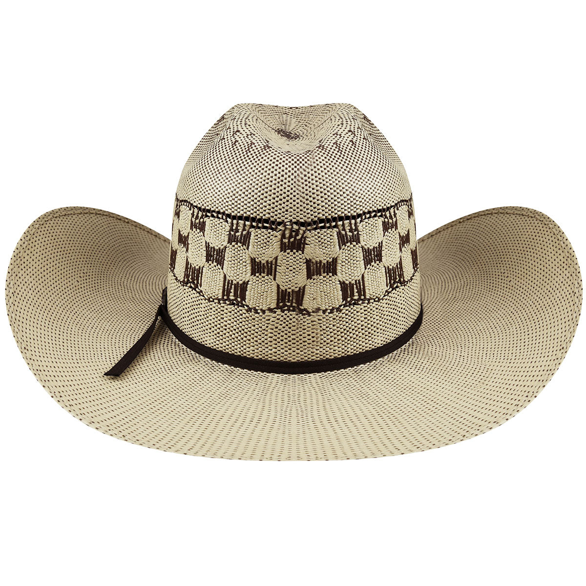 Bailey Western Essential | Bailey Western Vaughn Bangora Cowboy Hat