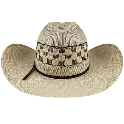 Bailey Western Essential | Bailey Western Vaughn Bangora Cowboy Hat