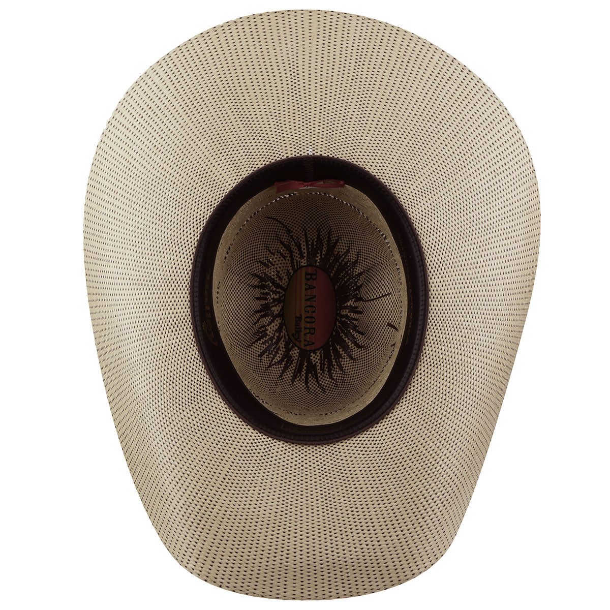 Bailey Western Essential | Bailey Western Vaughn Bangora Cowboy Hat