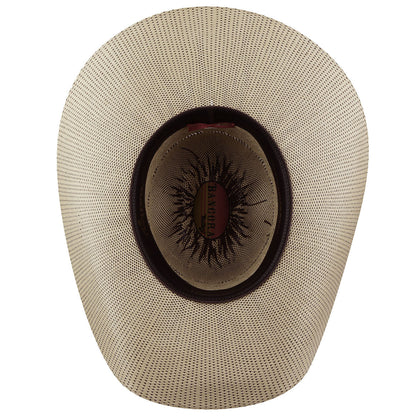 Bailey Western Essential | Bailey Western Vaughn Bangora Cowboy Hat