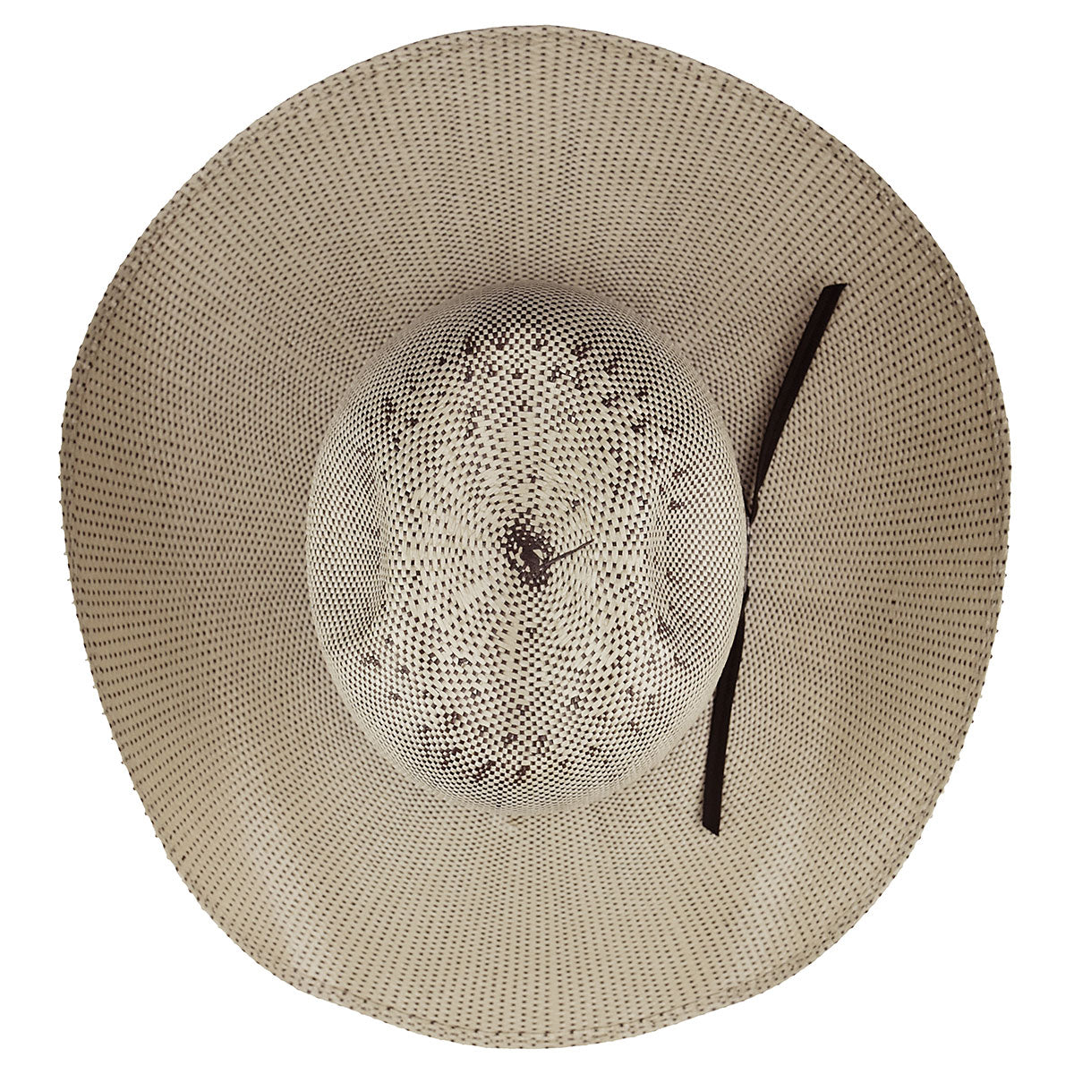 Bailey Western Essential | Bailey Western Vaughn Bangora Cowboy Hat