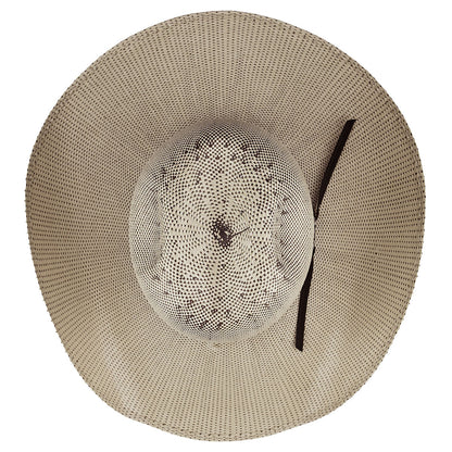 Bailey Western Essential | Bailey Western Vaughn Bangora Cowboy Hat