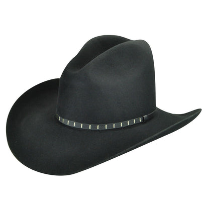 Bailey Western Everyday | Elbridge 3X Western Hat