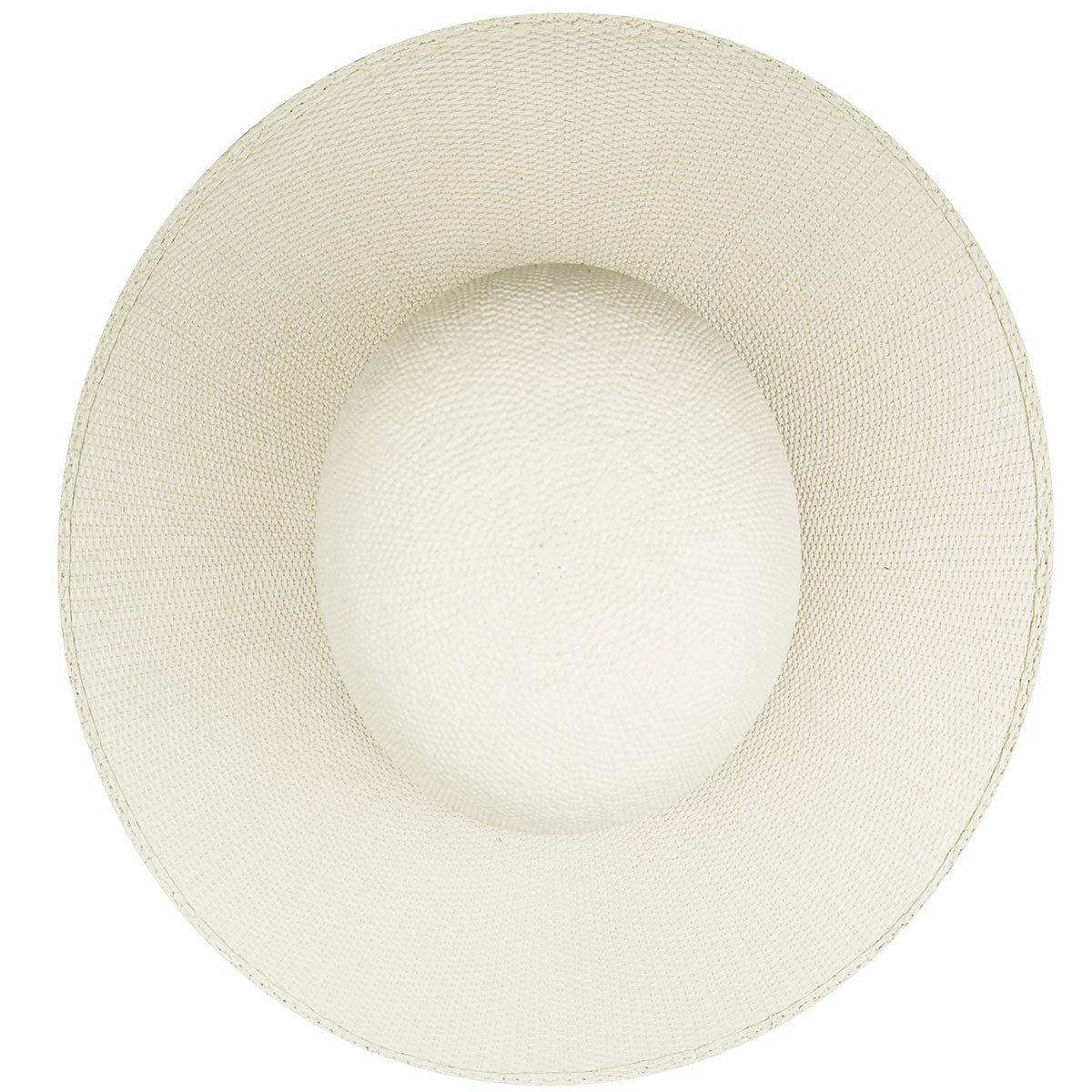 Bailey Western Value | Truckee Open