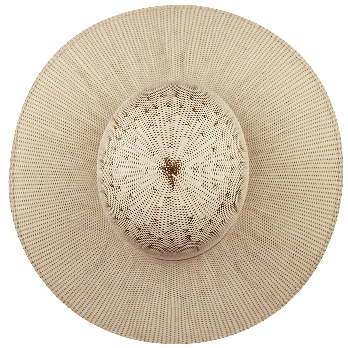 Bailey Western Latest | Bailey Western Verdi Bangora Open Cowboy Hat