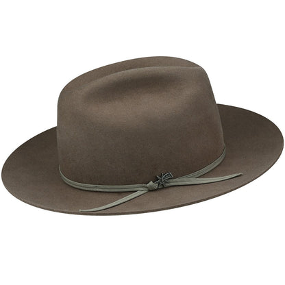 Bailey Western Quality | Bailey Western Claypool 3X Western Cowboy Hat
