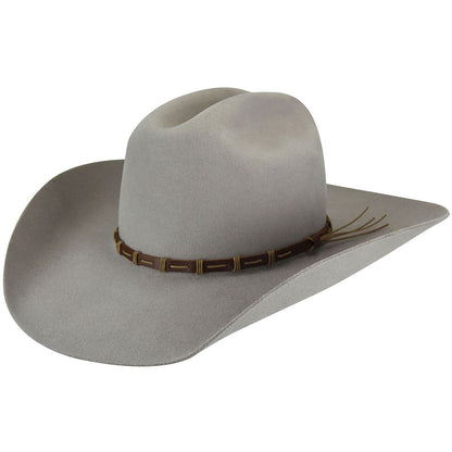 Bailey Western Customer Favorite | Alsworth 3x