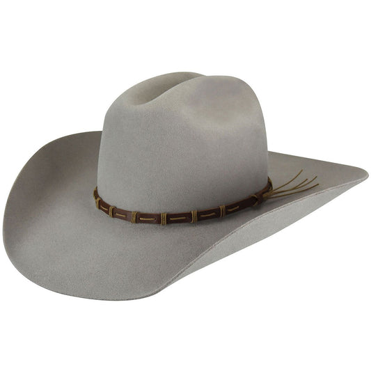 Bailey Western Customer Favorite | Alsworth 3x