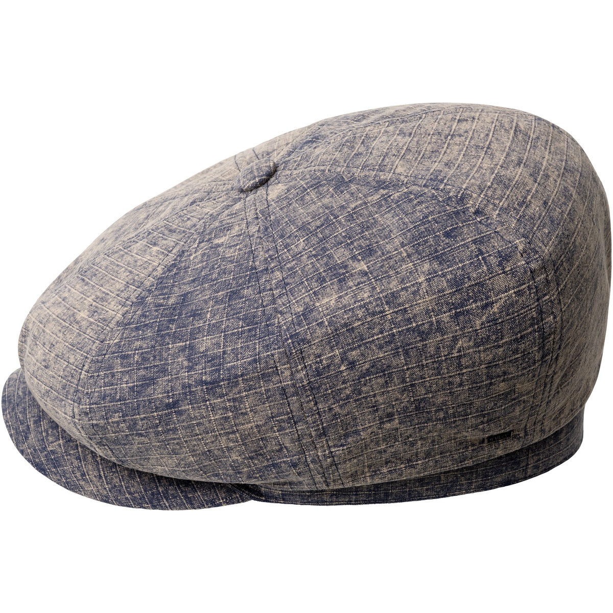 Bailey Western Essential | Bower