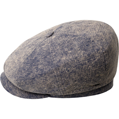 Bailey Western Essential | Bower